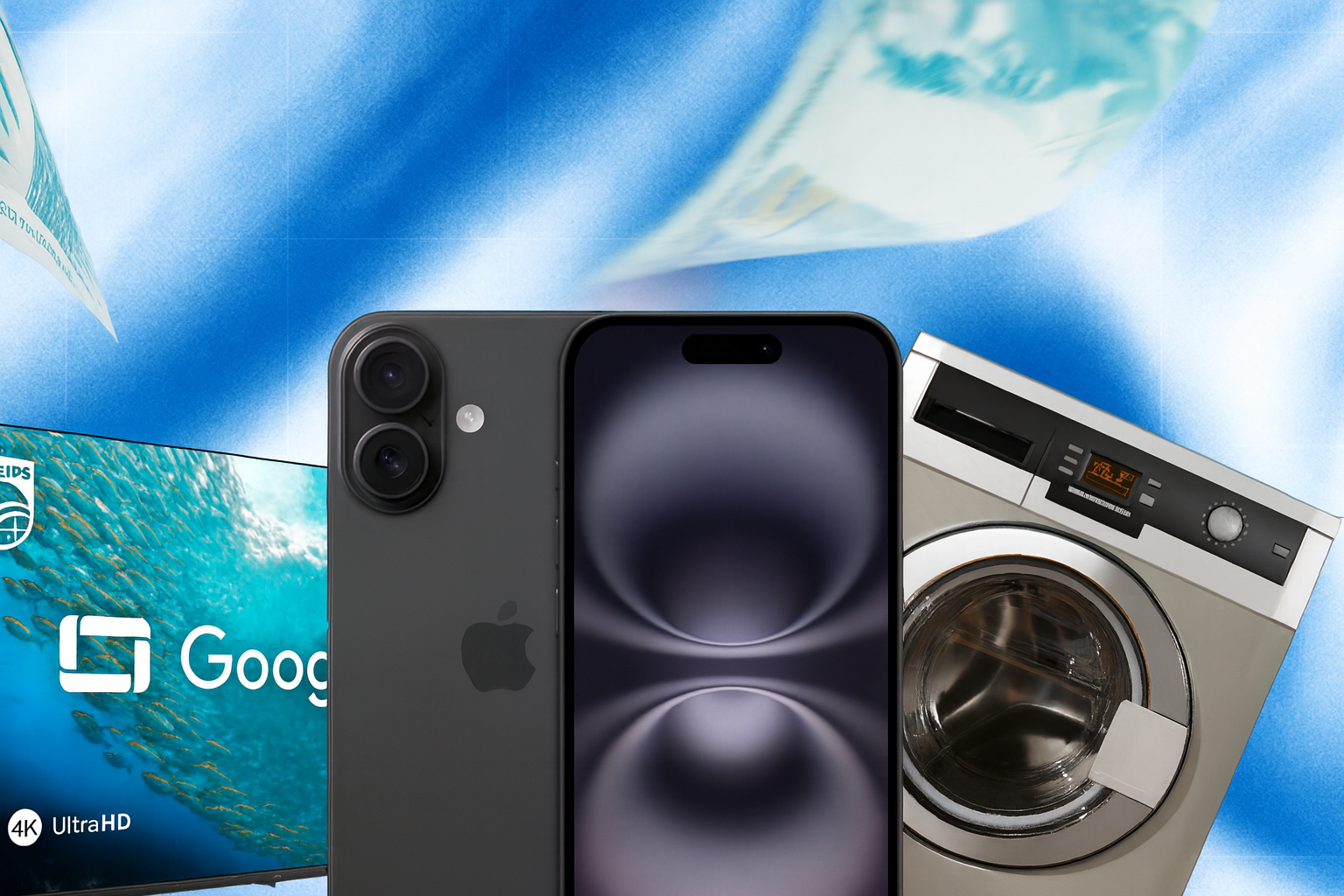 OSTENTAÇÃO INSTANTÂNEA 💎 - R$5,00 - PRÊMIOS DE ATÉ R$10.000,00