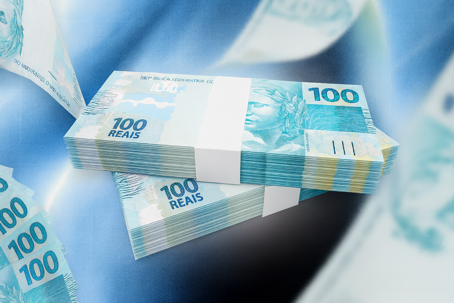 🔥 PIX TURBINADO - R$ 1,50 - PRÊMIOS DE ATÉ R$2.500,00